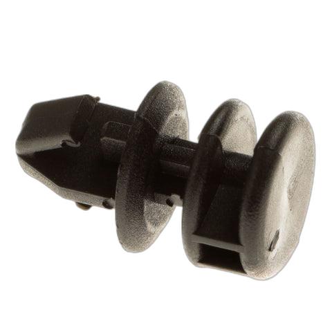 GENUINE FORD 1035777 FIESTA KA FOCUS FRONT SEAT BACK CLIP