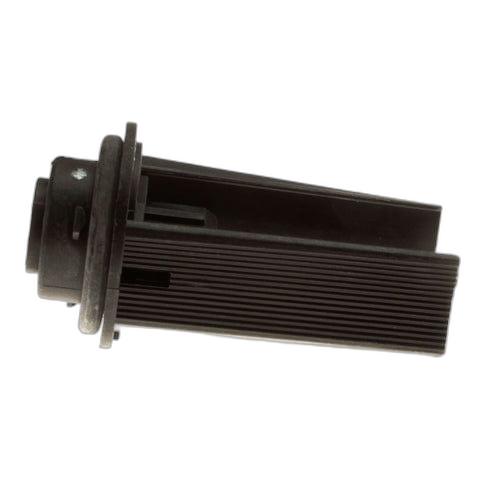 GENUINE FORD 1037486 KA INDICATOR LIGHT LAMP SOCKET
