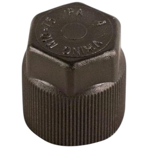 GENUINE FORD 1045403 AIR CONDITIONING FILLER / DRAINAGE CAP 03/2015-