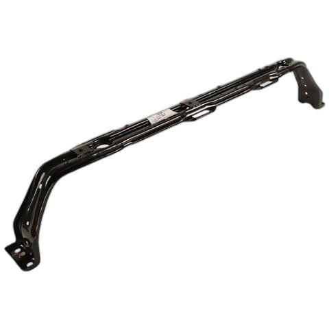 GENUINE FORD 1053299 RADIATOR SUPPORT