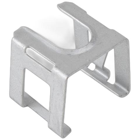 GENUINE FORD 1053951 INJECTION VALVE RETAINER