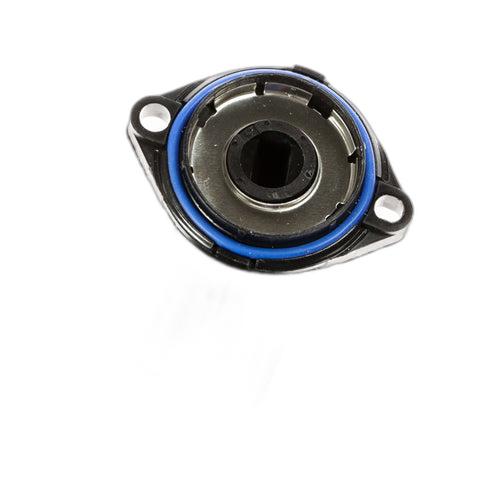GENUINE FORD 1071403 ENGINE THROTTLE POTENTIOMETER