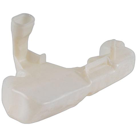 GENUINE FORD 1076841 KA WINDSCREEN WASHER WATER RESERVOIR