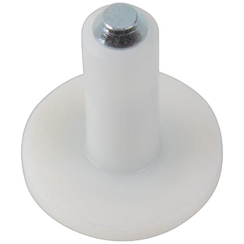GENUINE FORD 1079110 BRAKE BOOSTER BUSH