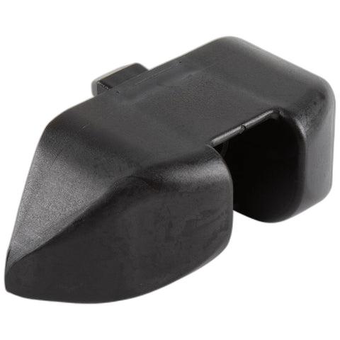 GENUINE FORD 1079882 FENDER BRACKET SUPPORT