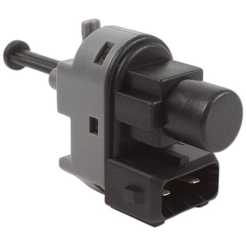 GENUINE FORD 1088170 BRAKE LIGHT SWITCH