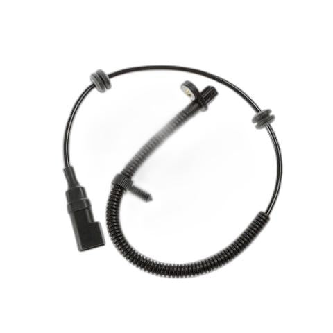 GENUINE FORD 1088606 REAR ABS SENSOR