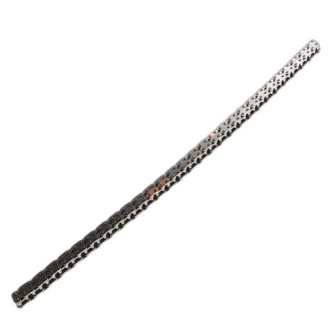 GENUINE FORD 1089822 ENGINE TIMING CHAIN
