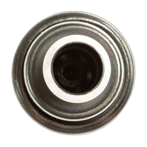 GENUINE FORD 1096487 CRANKCASE OIL BREATHER VALVE