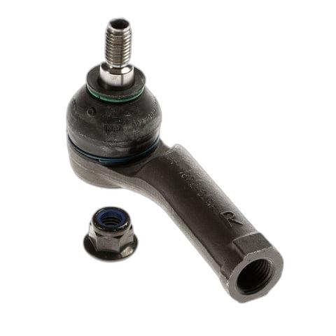 GENUINE FORD 1097316 MONDEO MOTORCRAFT FRONT O/S TIE TRACK ROD END