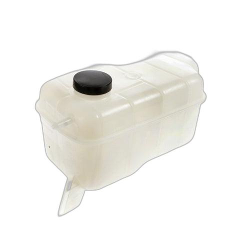 GENUINE FORD 1102678 FIESTA RADIATOR OVERFLOW EXPANSION TANK