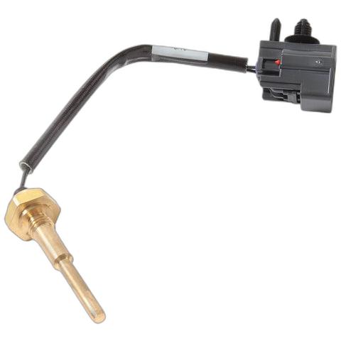 GENUINE FORD 1108931 CYLINDER HEAD TEMPERATURE SENSOR