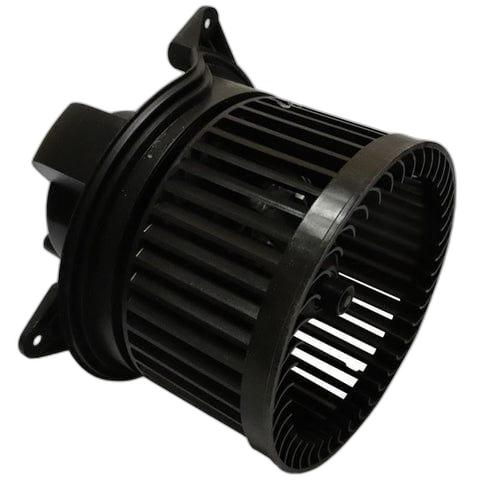 GENUINE FORD 1111936 BLOWER