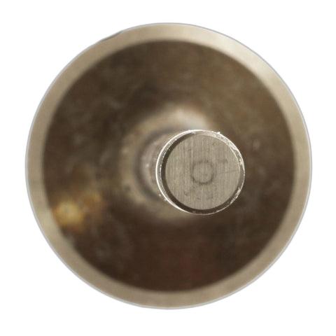 GENUINE FORD 1113198 ENGINE INLET VALVE