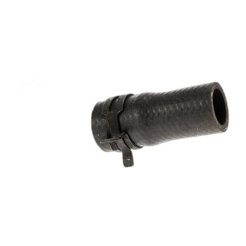 GENUINE FORD 1122510 RADIATOR HOSE