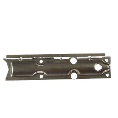 GENUINE FORD 1131887 ENGINE VENTILATION BAFFLE