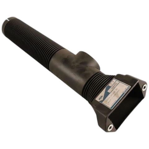 GENUINE FORD 1140031 TRANSIT FRONT OUTER AIR VENT DUCT 2000-2006