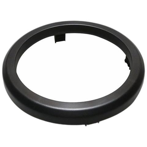 GENUINE FORD 1140475 BEZEL