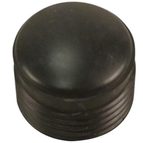 GENUINE FORD 1142862 COVER