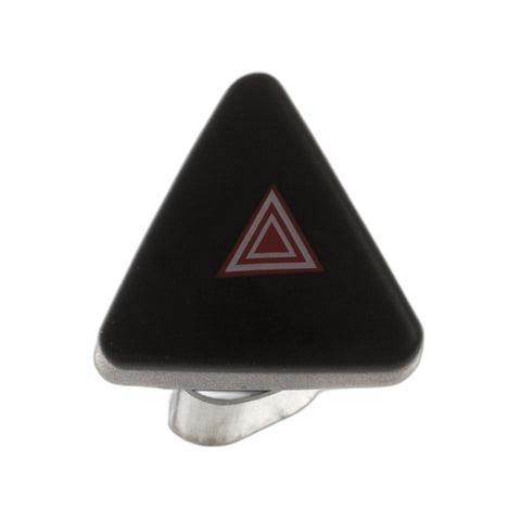 GENUINE FORD 1142864 FIESTA HAZARD LIGHT WARNING SWITCH