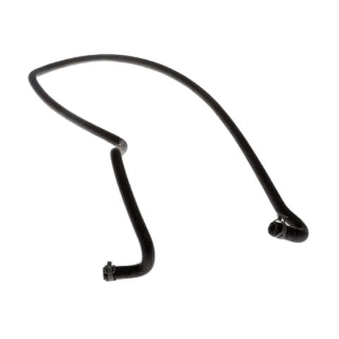 GENUINE FORD 1148057 COOLING SYSTEM OVERFLOW HOSE