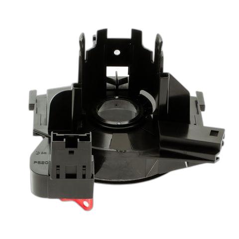 GENUINE FORD 1148268 FOCUS STEERING WHEEL COVER
