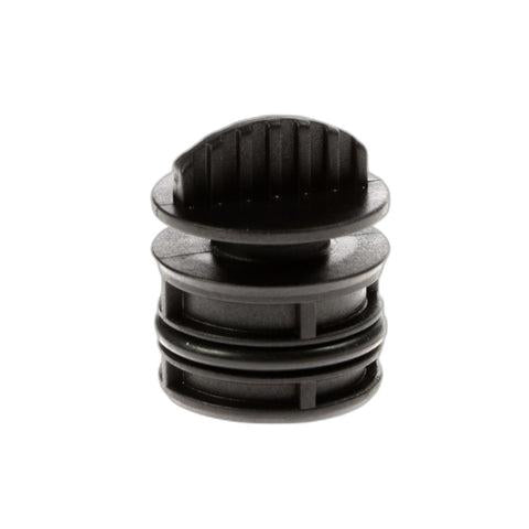 GENUINE FORD 1148910 GEARBOX SPEEDOMETER HOLE PLUG
