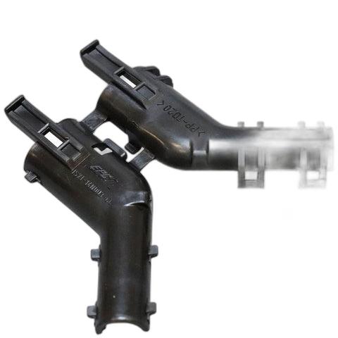 GENUINE FORD 1150719 CONNECTOR