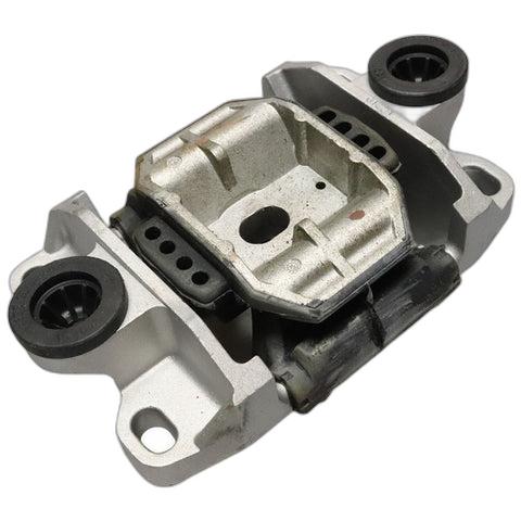 GENUINE FORD 1152321 INSULATOR