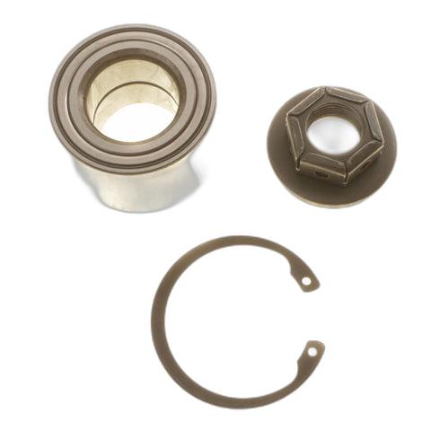 GENUINE FORD 1201568 FOCUS FIESTA FUSION REAR WHEEL BEARING