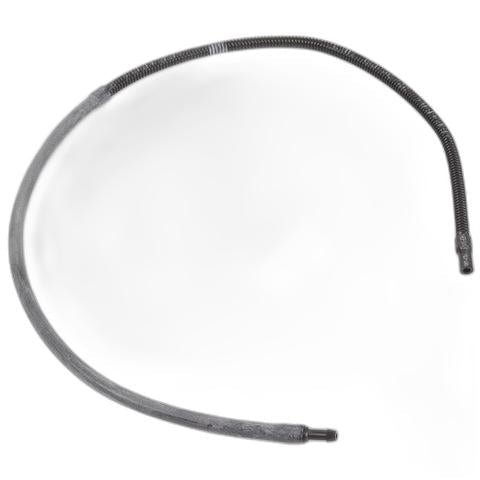 GENUINE FORD 1205976 WINDSCREEN WASHER HOSE