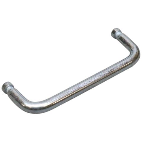 GENUINE FORD 1207202 ROD