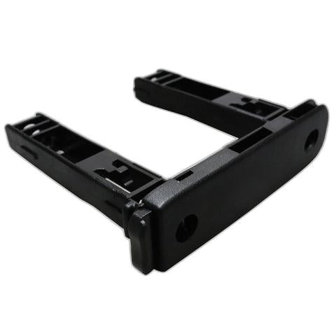 GENUINE FORD 1207568 BEZEL