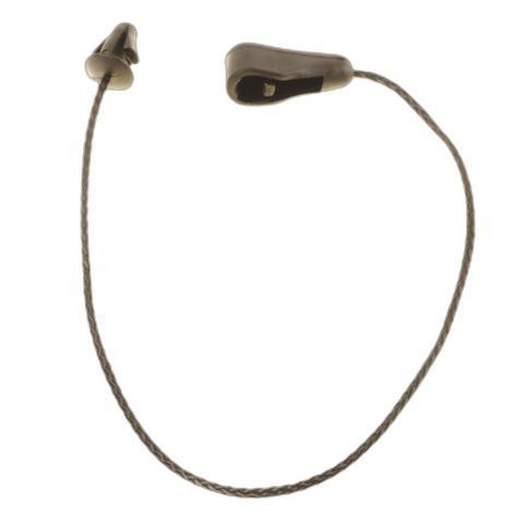 GENUINE FORD 1208211 PARCEL SHELF STRING CORD