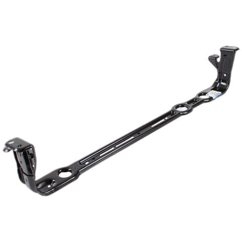 GENUINE FORD 1210869 FOCUS RADIATOR SUPPORT BRACKET