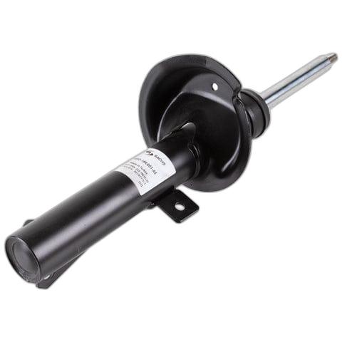 GENUINE FORD 1214039 FOCUS RS N/S FRONT MCPHERSON STRUT SHOCK ABSORBER 02-05