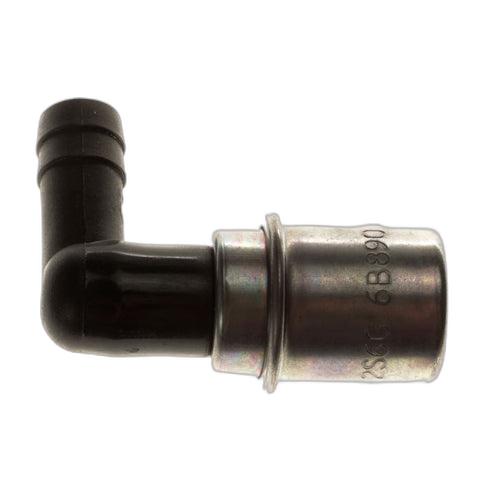 GENUINE FORD 1215259 CRANKCASE OIL BREATHER VALVE