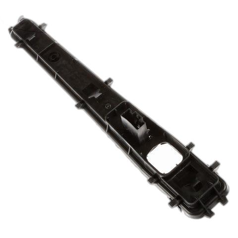 GENUINE FORD 1217733 GLOVE COMPARTMENT LIGHT SOCKET