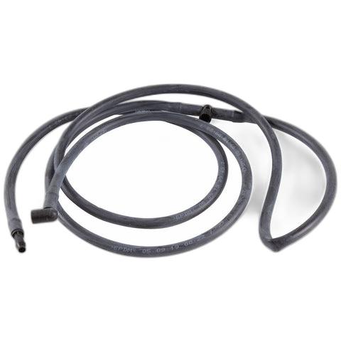 GENUINE FORD 1219314 WINDSCREEN WASHER HOSE