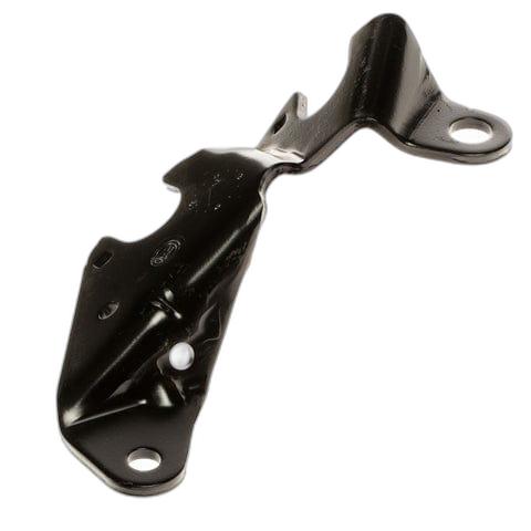 GENUINE FORD 1226190 GEAR LINKAGE CABLE BRACKET
