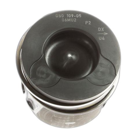 GENUINE FORD 1231983 ENGINE PISTON & RING SET