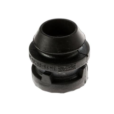 GENUINE FORD 1235847 RADIATOR LOWER SUPPORT BUSH