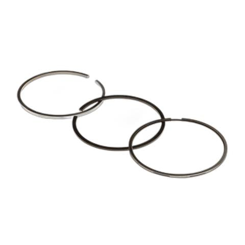 GENUINE FORD 1235978 ENGINE PISTON RING KIT