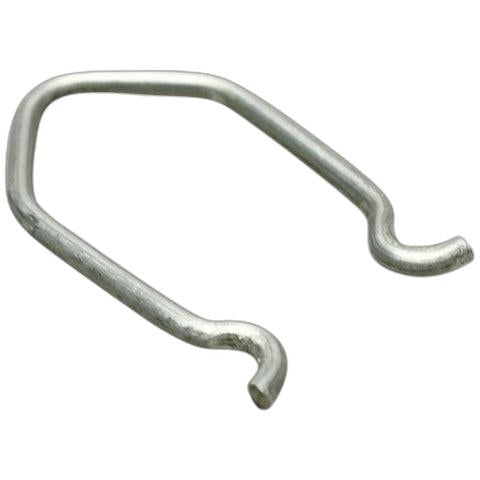 GENUINE FORD 1236667 CLIP