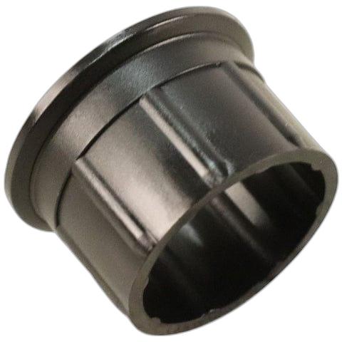GENUINE FORD 1250976 RETAINER