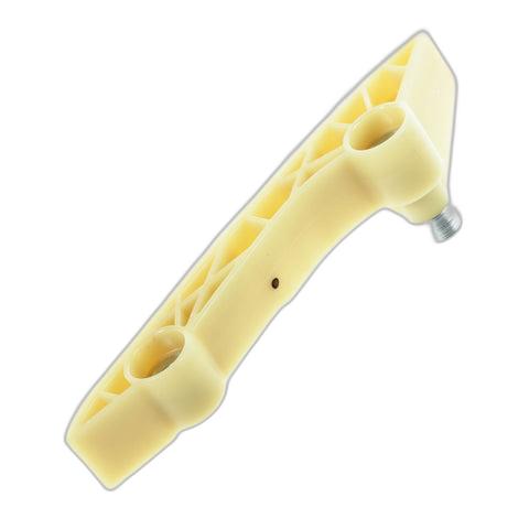 GENUINE FORD 1253958 MONDEO TRANSIT TIMING CHAIN GUIDE