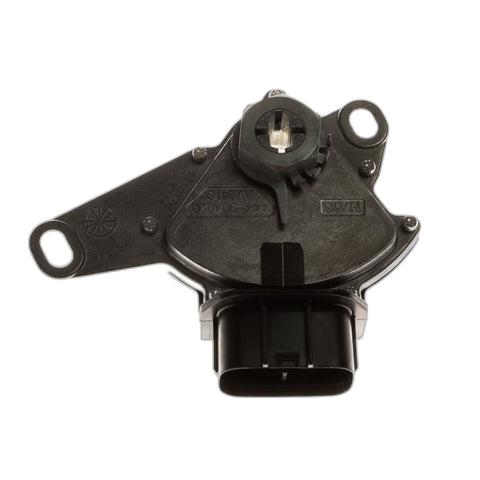 GENUINE FORD 1256775 GEARBOX NEUTRAL SENSING SWITCH