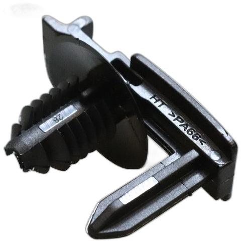 GENUINE FORD 1307172 CLIP
