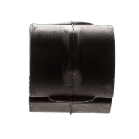 GENUINE FORD 1307323 MONDEO REAR ANTI ROLL BAR BUSH