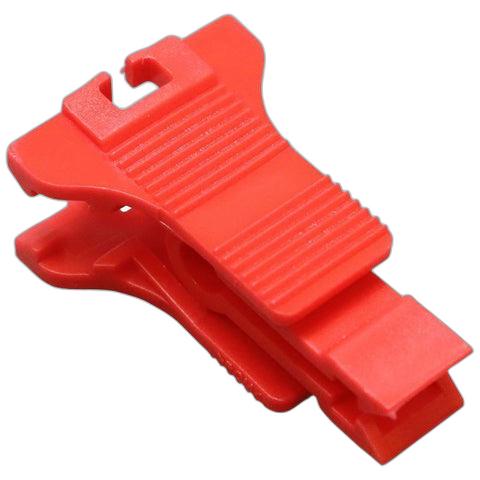 GENUINE FORD 1308271 COMBINATION PLIERS